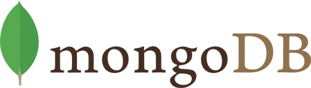 Mongo DB