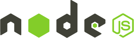 Node JS